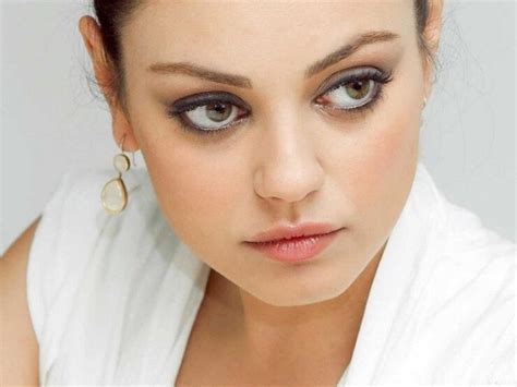 mila kunis nude pussy|Mila Kunis Nude Photos & Naked Sex Videos